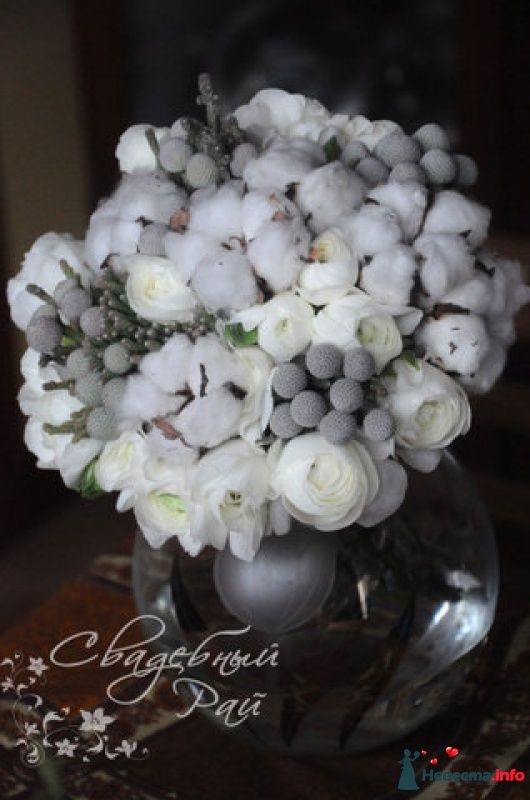 Фото 415113 в коллекции варианты - наперегонки