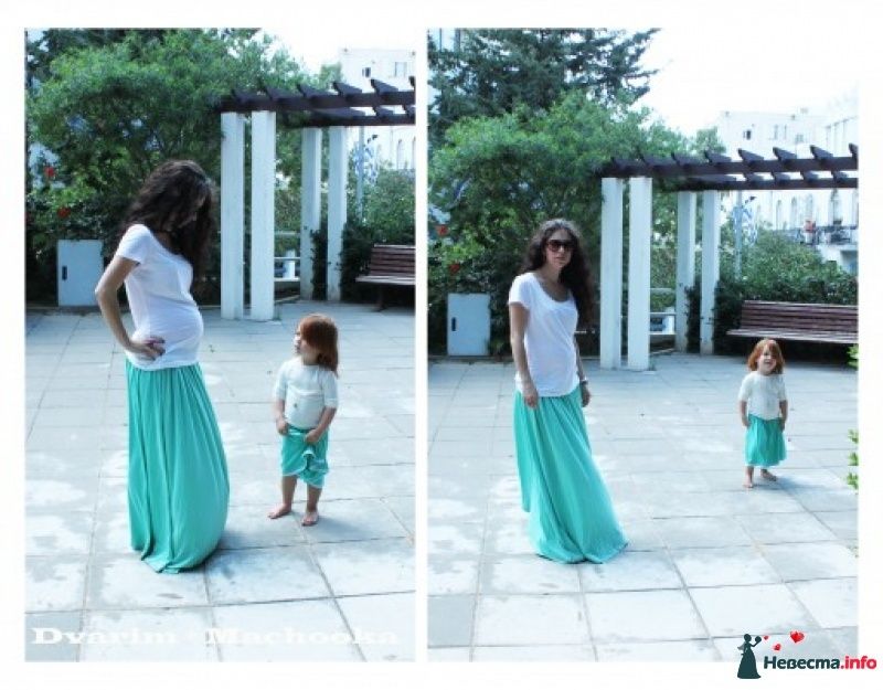 Фото 442606 в коллекции варианты - наперегонки