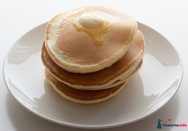 Фото 462326 в коллекции варианты - наперегонки