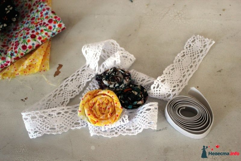 Фото 483567 в коллекции варианты - наперегонки