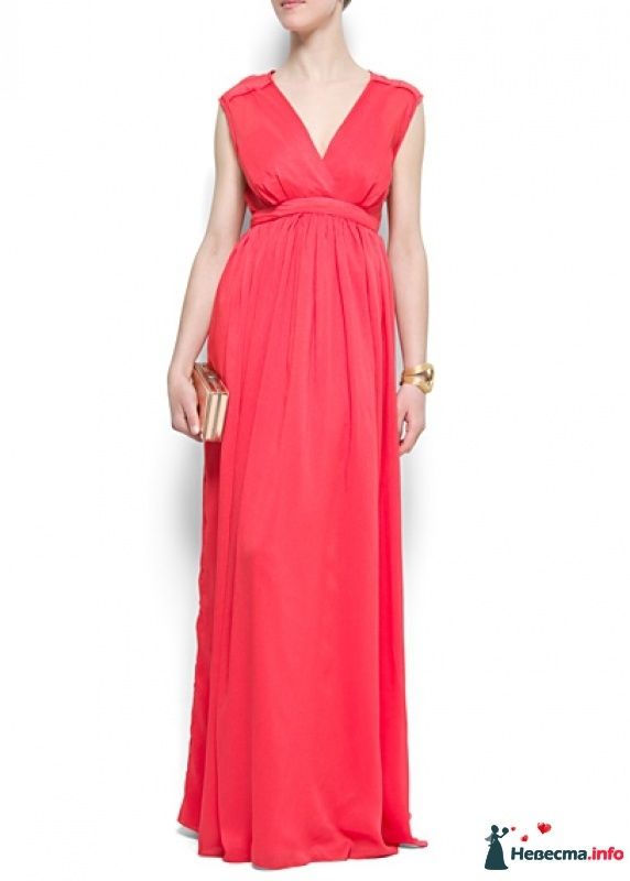 Фото 488902 в коллекции варианты - наперегонки