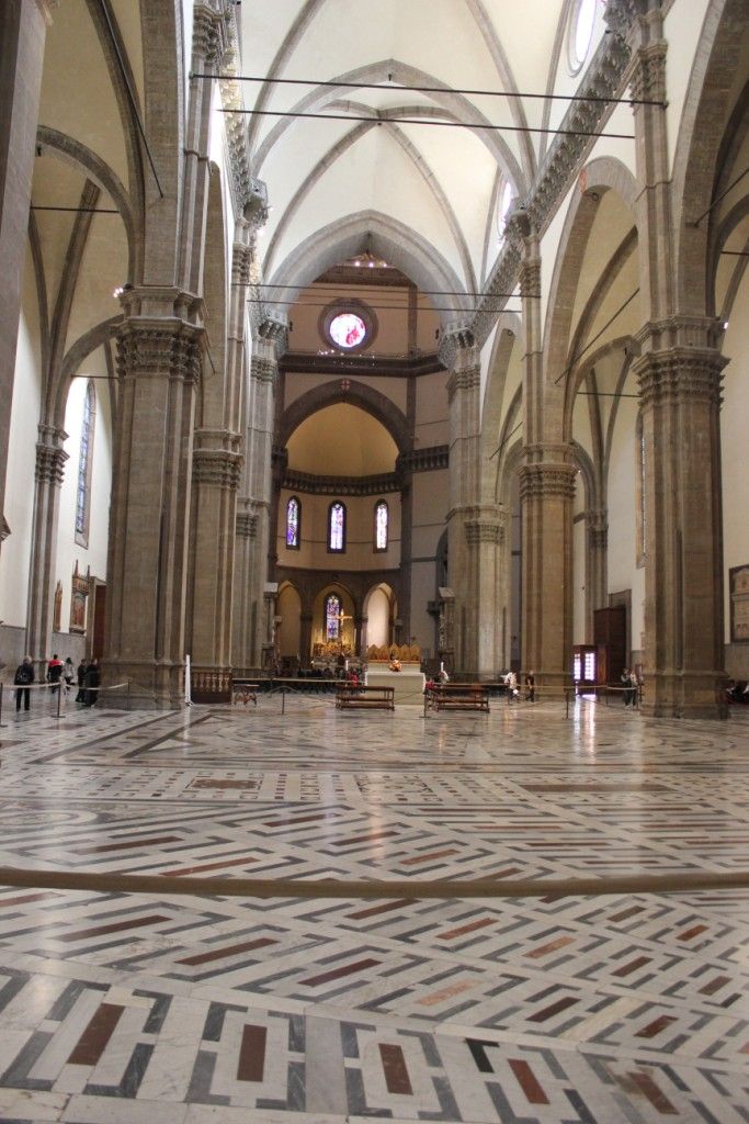 Фото 592348 в коллекции Италия - наперегонки