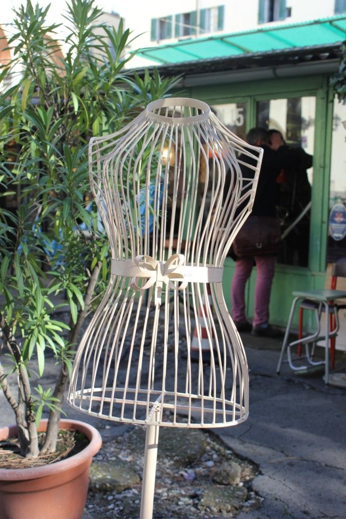 Фото 592353 в коллекции Италия - наперегонки