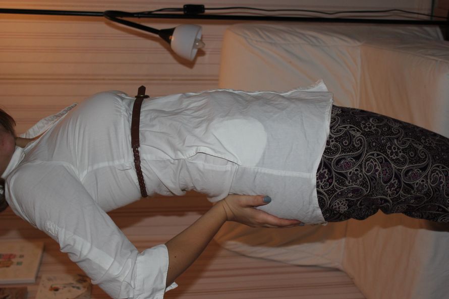 Фото 627084 в коллекции Мои фотографии - наперегонки