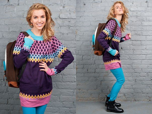 Фото 747713 в коллекции Мои фотографии - наперегонки