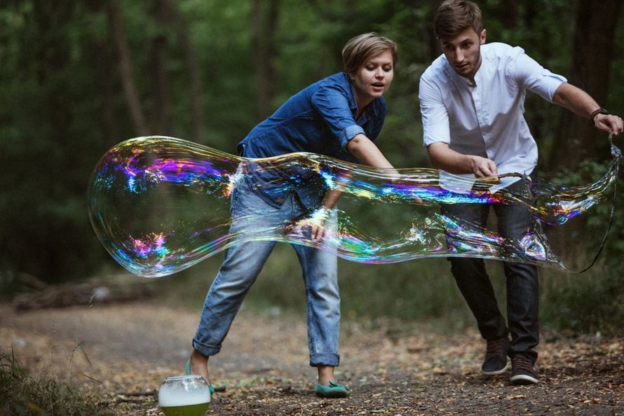 Фото 1648165 в коллекции Мои фотографии - наперегонки