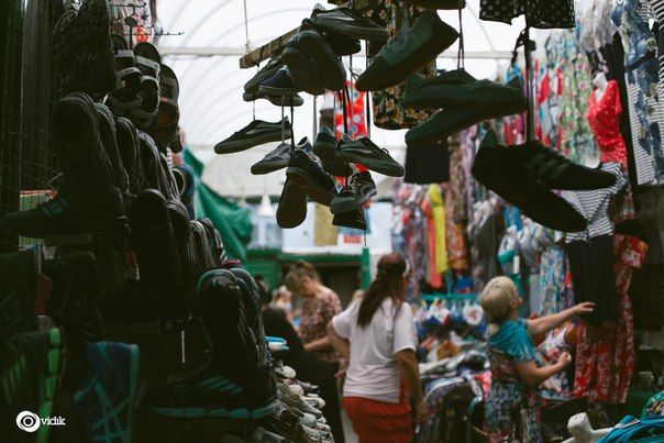 Фото 2687919 в коллекции Мои фотографии - наперегонки