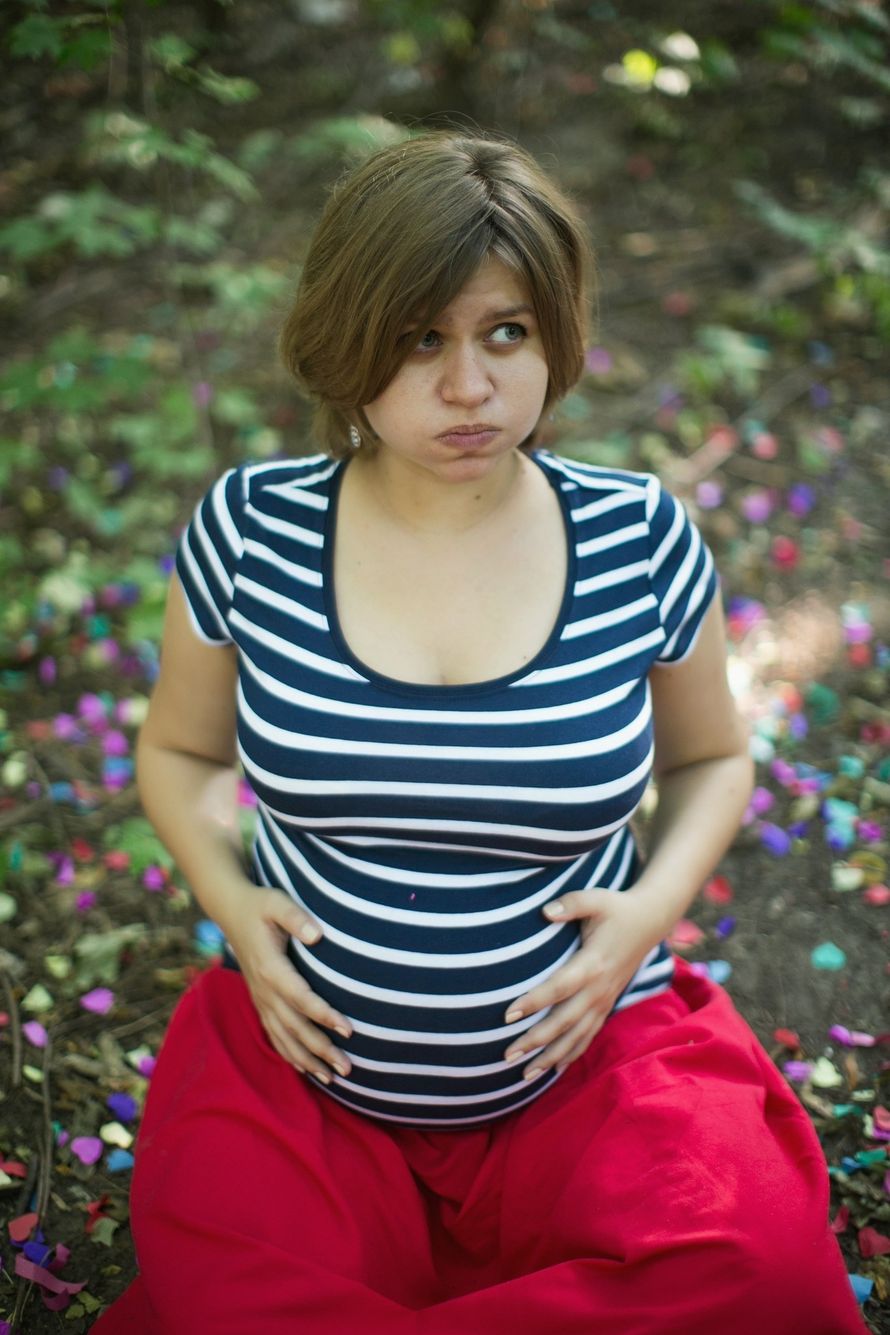 Фото 3017843 в коллекции Мои фотографии - наперегонки