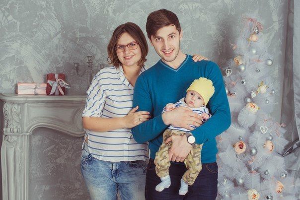 Фото 3542979 в коллекции Мои фотографии - наперегонки