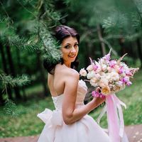 #свадьбамосква #свадьбазеленоград #свадьбаподключ #организациясвадьбы #свадебноеагентство #интеллигентнаяведущая #хорошийтамада #тамадамосква #тамадазеленоград #прекраснаясвадьба #сценарийсвадьбы #валентинаковердяева #женихиневеста #регистратормосква #вые