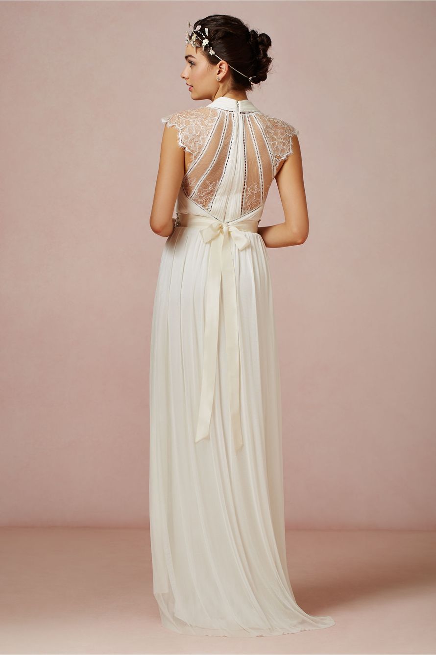 Фото 1818497 в коллекции Свадебные платья известных брендов - "Bombons di VS design" - свадебные аксессуары