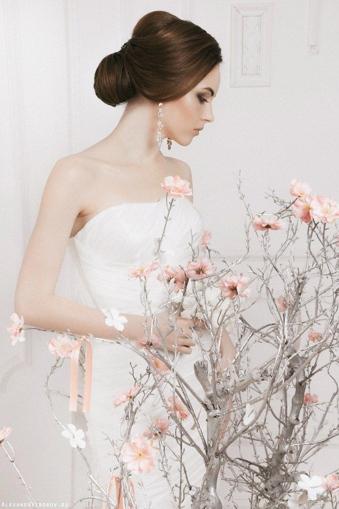 Фото 13471760 в коллекции Свадьбы и Love story - Выборов Александр - фотограф и видеограф