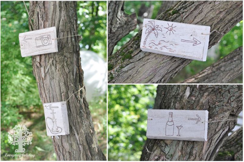 оформление территории - фото 1285979 Ворогушина Анна