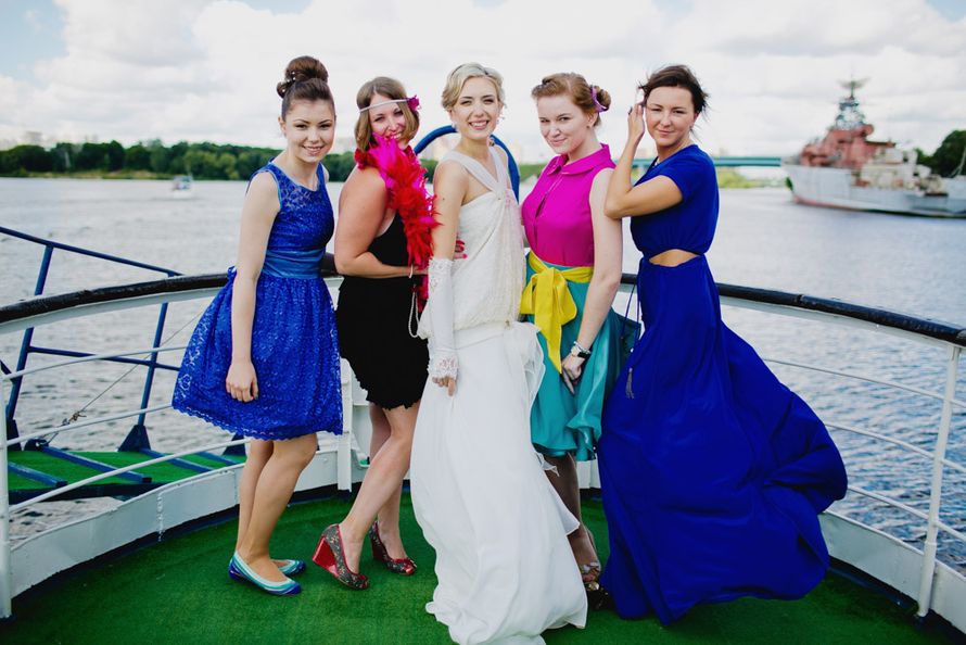 Фото 1286063 в коллекции Мои фотографии - Ворогушина Анна