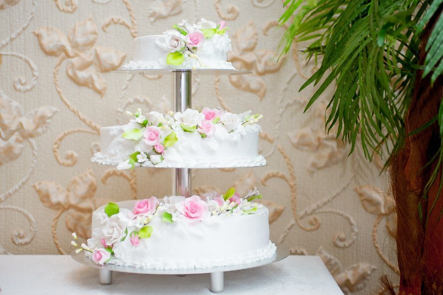 Фото 1952801 в коллекции Мои фотографии - Aneto4ka