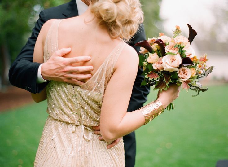 Фото 1533285 в коллекции Разное 2! - Alexandra765