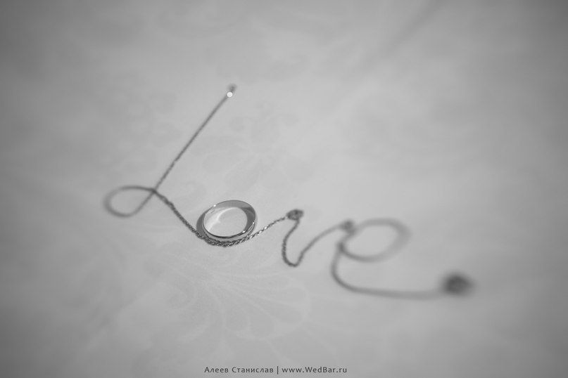 Фото 1533795 в коллекции Разное 2! - Alexandra765