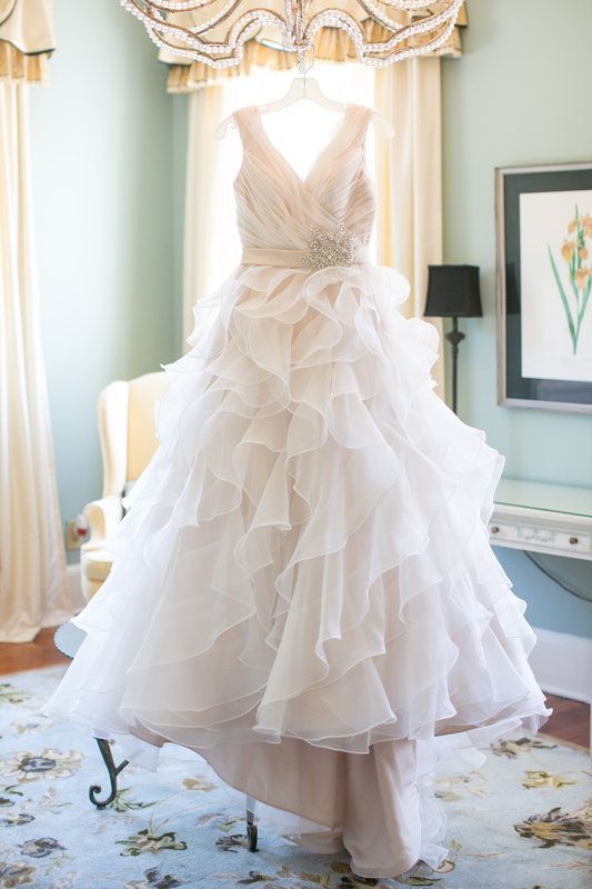 Фото 1536261 в коллекции Разное 2! - Alexandra765