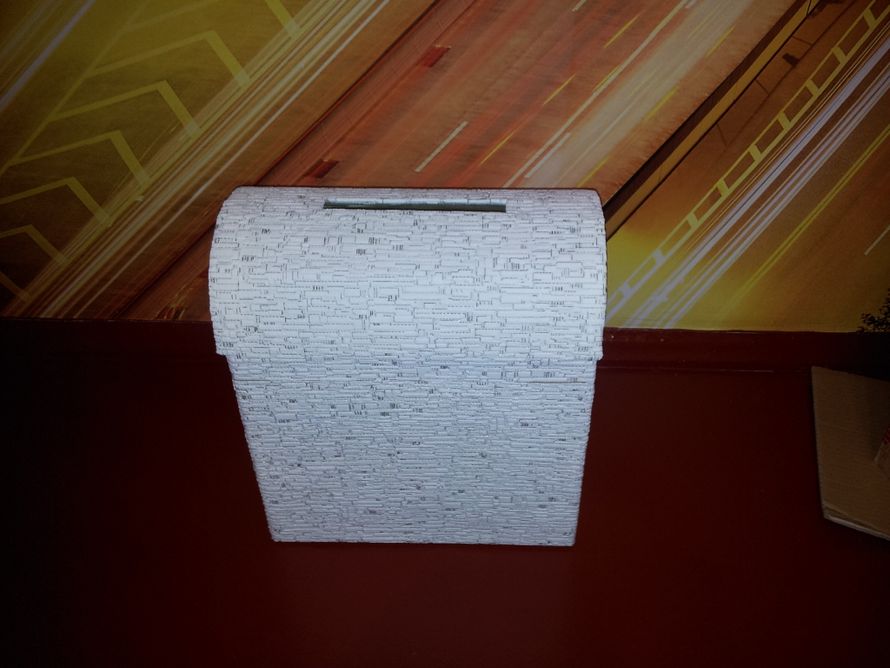 Фото 1541347 в коллекции Разное 2! - Alexandra765