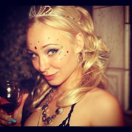 Фото 1363306 в коллекции Алиса и Игорь - AriStar - организация свадеб 