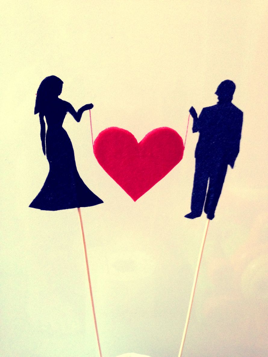 Фото 2079276 в коллекции Мои мастер-классы - Anna Smirnova