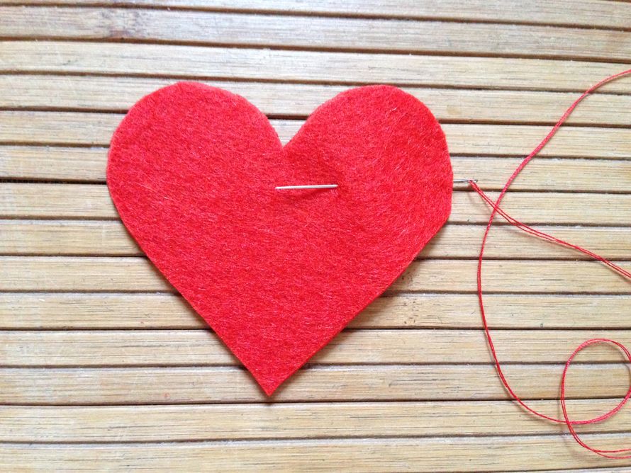 Фото 2079914 в коллекции Мои мастер-классы - Anna Smirnova