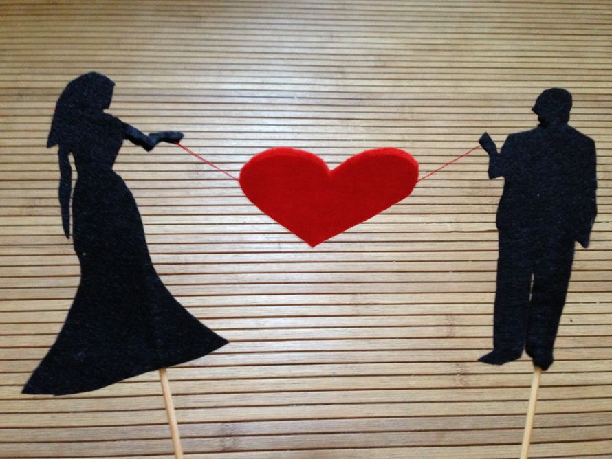 Фото 2079920 в коллекции Мои мастер-классы - Anna Smirnova