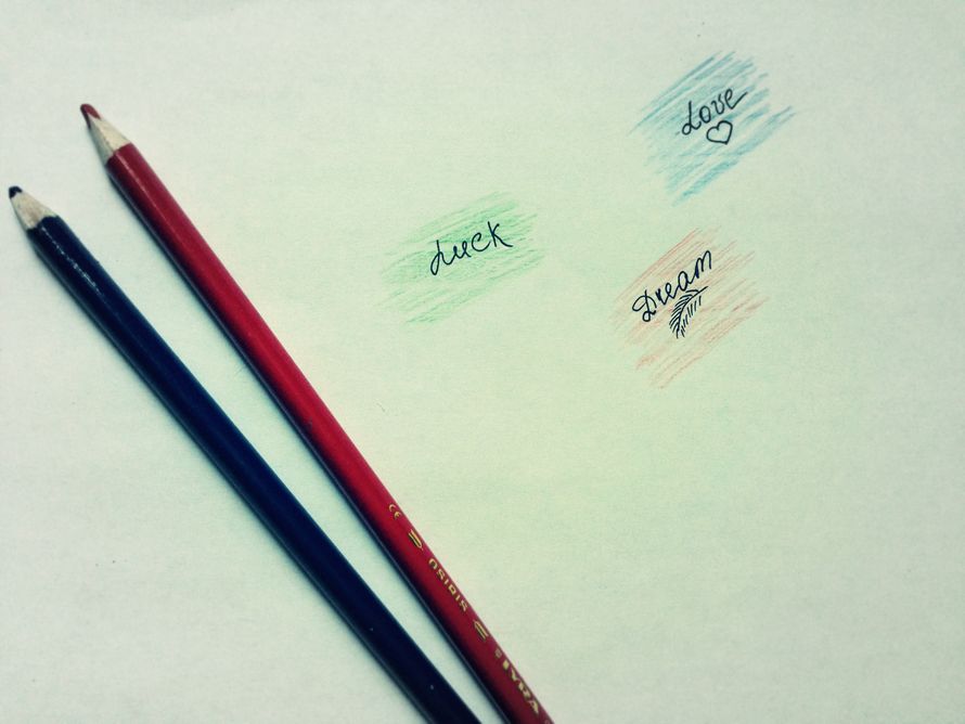 Фото 2517463 в коллекции Мои мастер-классы - Anna Smirnova