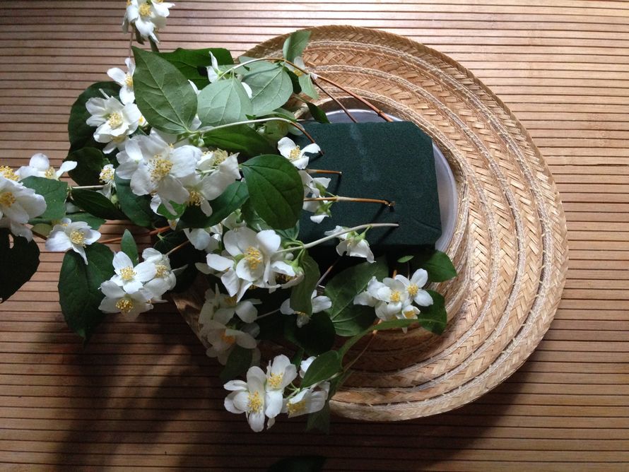 Фото 2553771 в коллекции Мои мастер-классы - Anna Smirnova