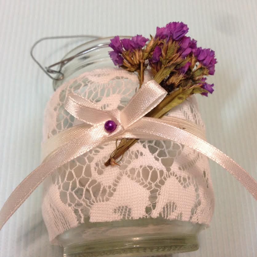 Фото 3010357 в коллекции Мои мастер-классы - Anna Smirnova