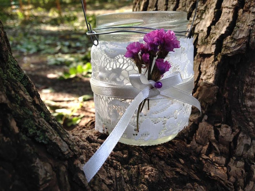 Фото 3010393 в коллекции Мои мастер-классы - Anna Smirnova