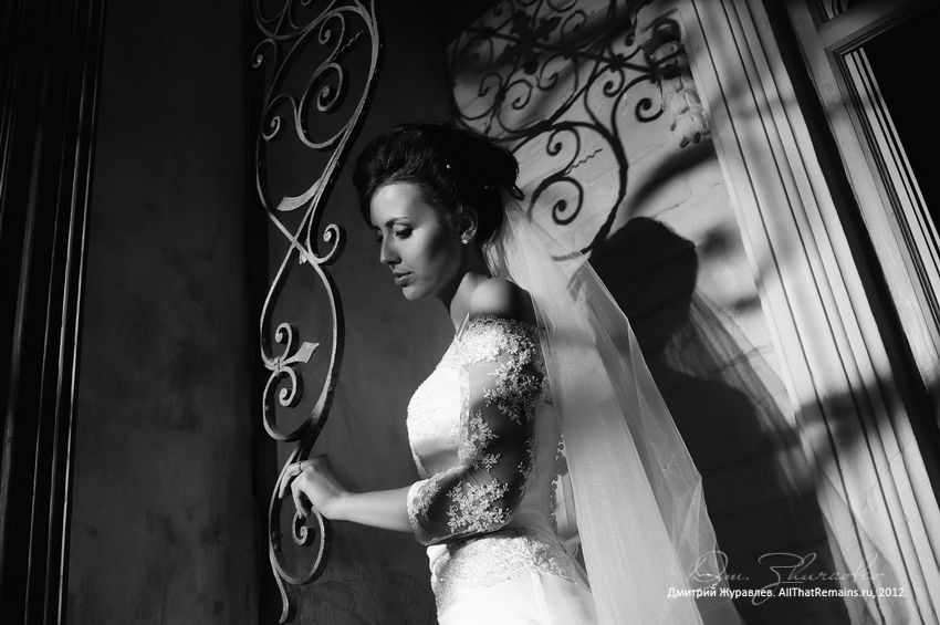 Александр журавлев фотограф северодвинск. Сбор невесты видеоролики. Журавлев владимир фотограф. Дмитрий журавлев фотограф интервью. Журавлев свадьба.