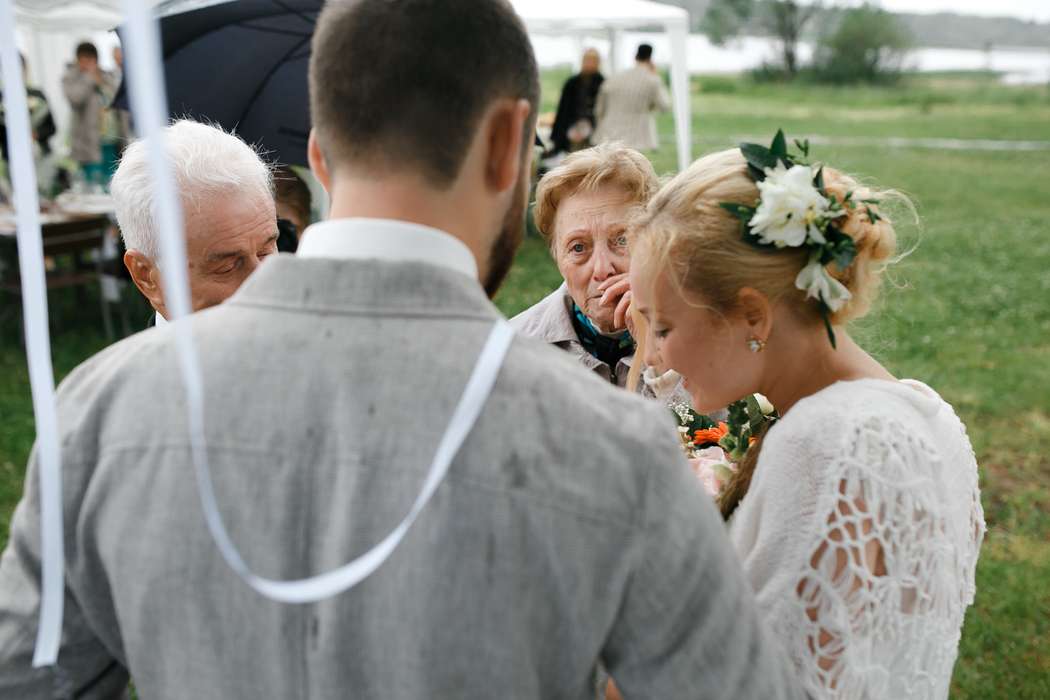 Фотограф - 
Серия -  - фото 6233135 Эдуард Микрюков свадебный фотограф