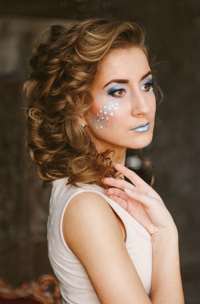 Фото 13016002 в коллекции ФОТОСЕССИИ - Фотограф Анна Март