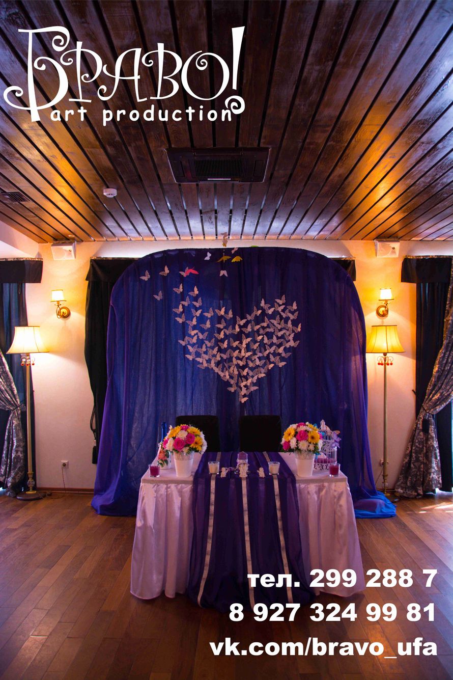 Уфа, ул. Браво авто липецк. Ресторан для свадьбы уфа. Bravo уфа. Bravo уфа.