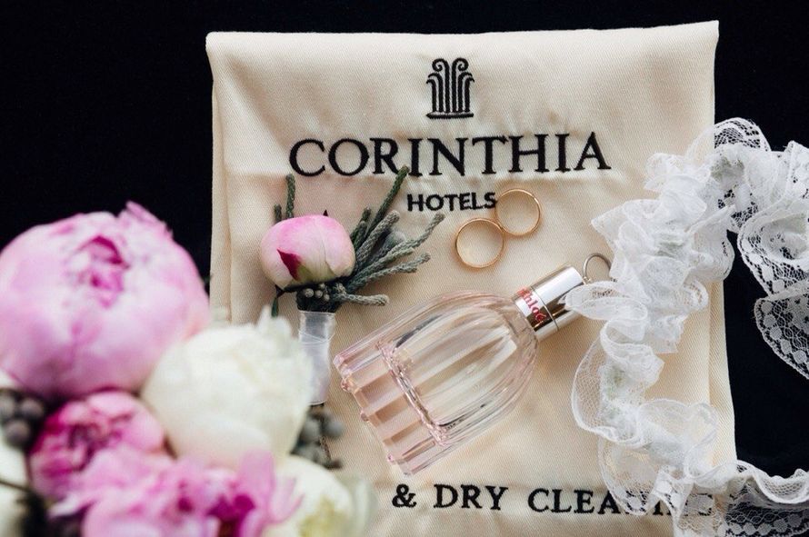 Фото 12273838 в коллекции Свадебный букет невесты - Мистер Пион by IRINA Burtceva Flowers&Decor