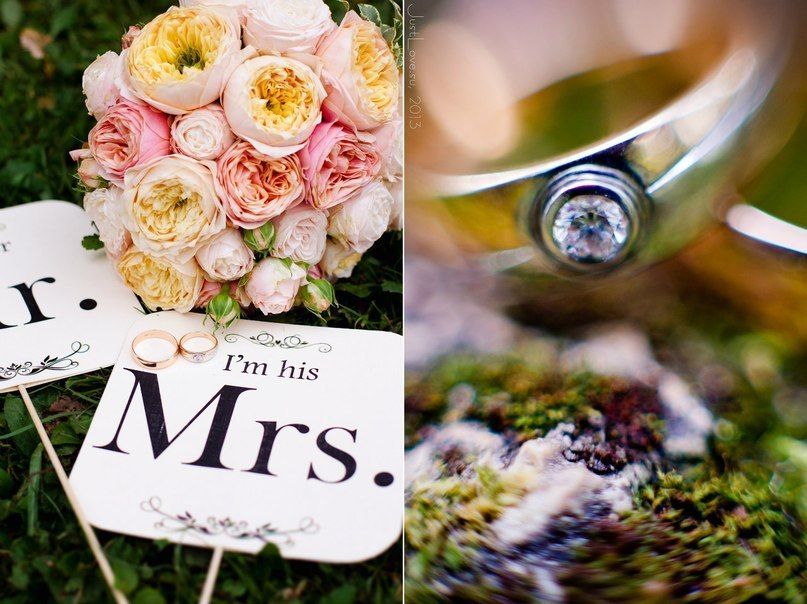 Фото 12273890 в коллекции Свадебный букет невесты - Мистер Пион by IRINA Burtceva Flowers&Decor