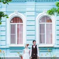 идеи для фотографии #лето #стиль #краснодар #свадебныйстиль #обработка #цветсвадьбы #букет #платье #местодлясъемки #идеи