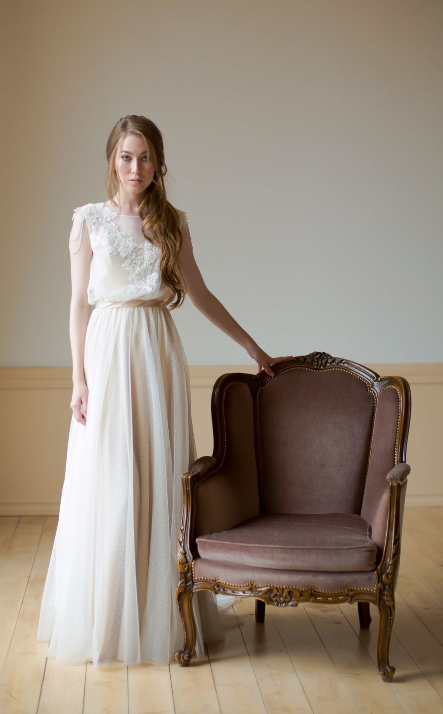 Edler weiss свадебный салон спб. Магазин свадебных платьев спб. Alisa wedding свадебный салон спб. Свадебные платья пермь. Alisa wedding платье обра.