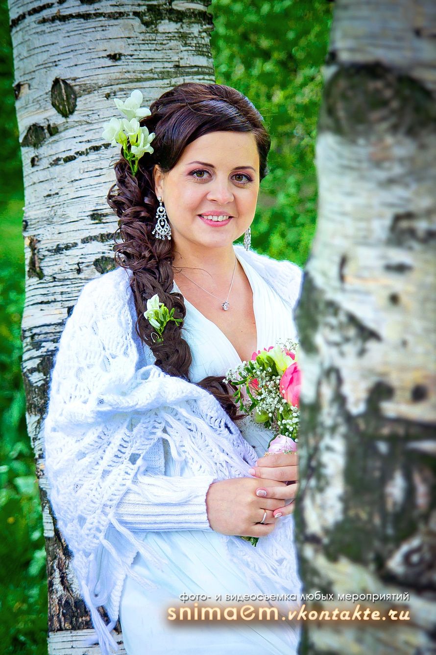 Работы 2012 года.

+7(911)019-74-48 - фото 7854724 Фотограф Феликс Кудашев