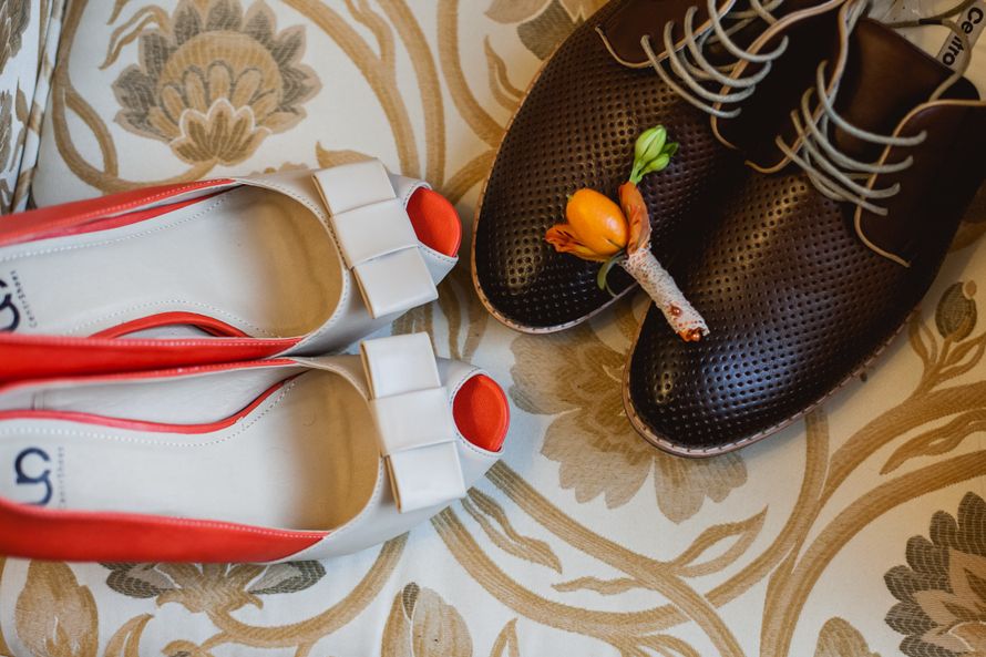 Фото 3297471 в коллекции Моя подготовка - Меня нет