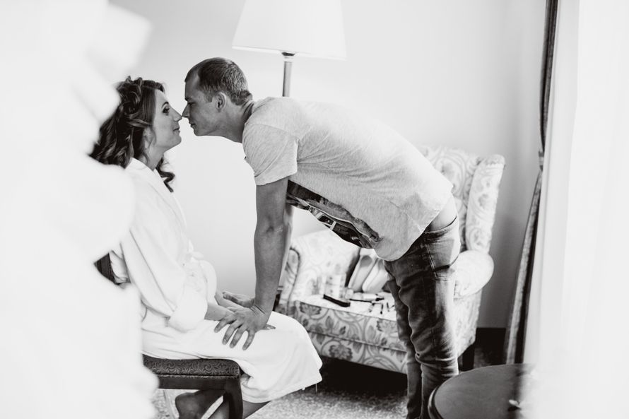 Фото 3297507 в коллекции Моя подготовка - Меня нет