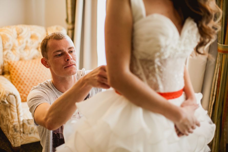 Фото 3297545 в коллекции Моя подготовка - Меня нет