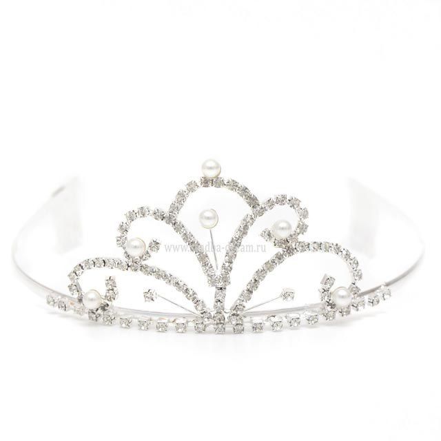 диадема. диадема отзывы. диадема тиара корона венец. бриллиантовая тиара. Dsquared2 2021 диадемы.