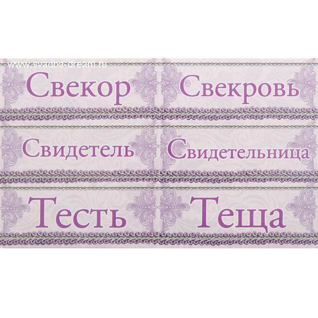 К чему снится свекор и свекровь. Тесть свекровь. Тёща свекровь свекр. Тёща тесть свёкр свекровь. Тесть и теща.