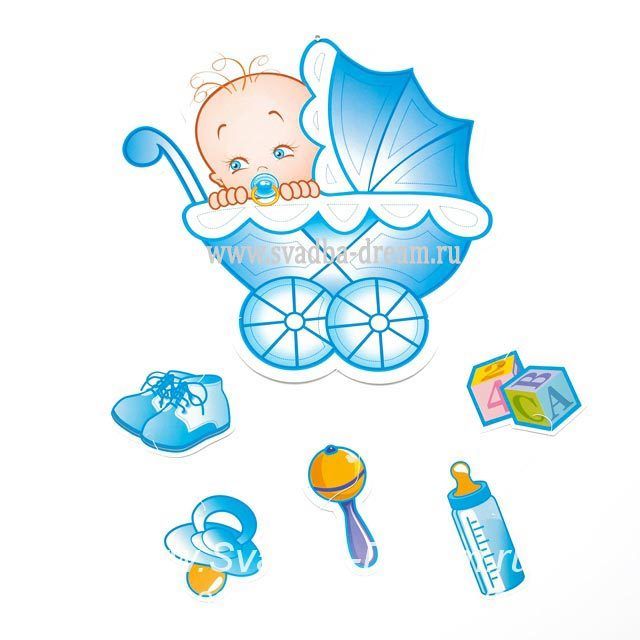 плакат на рождения мальчика. плакат на рождение мальчика своими руками. плакат на выписку из роддома для мальчика. плакат "с рождением сына". плакат "с рождением ребенка!".