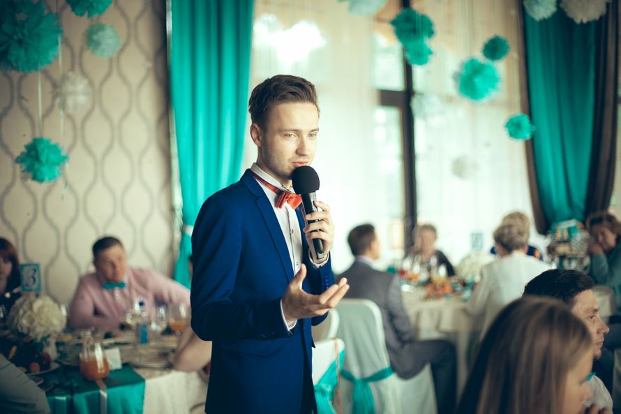 Фото 3276991 в коллекции Мои фотографии - Tase4ka