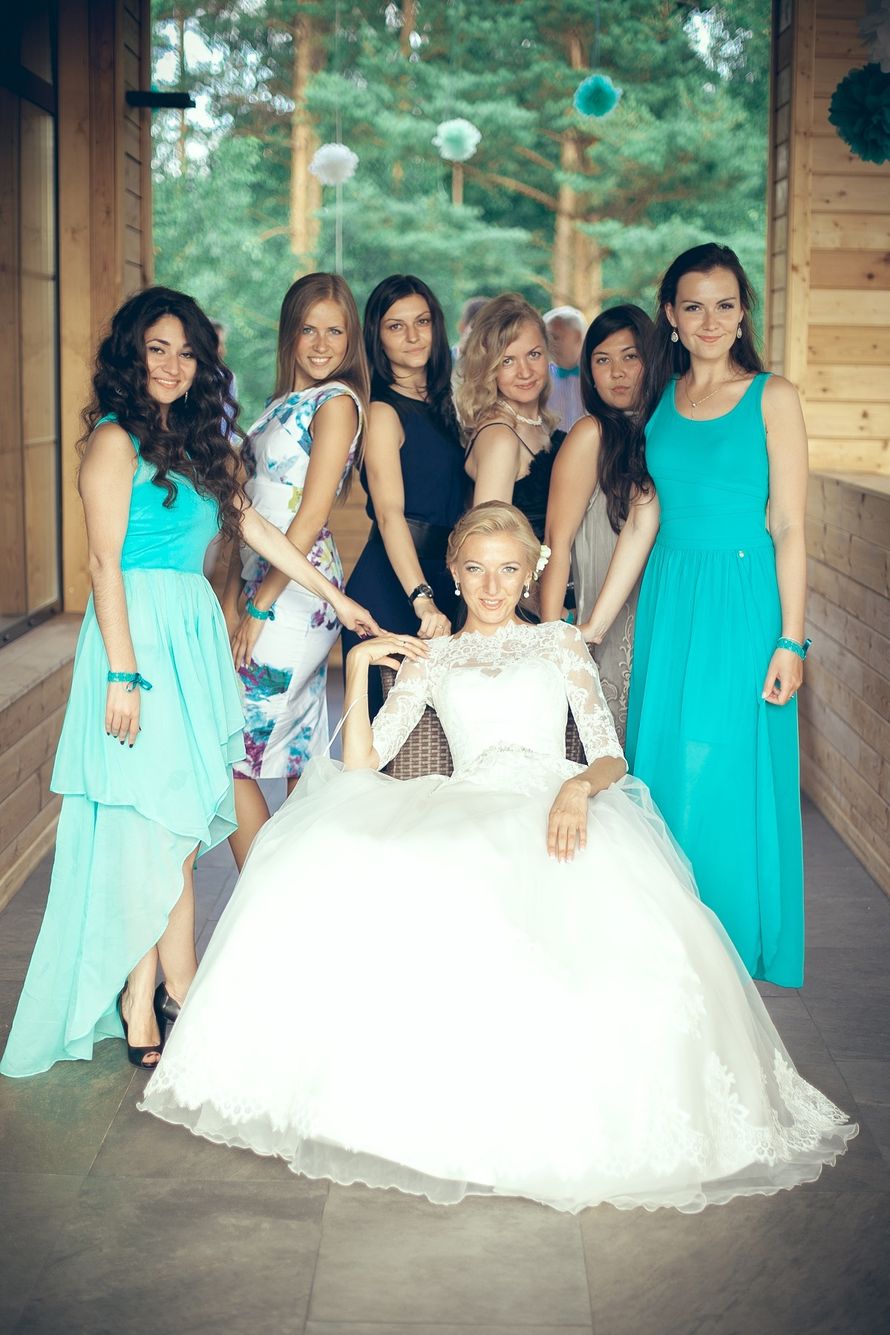 Фото 3305943 в коллекции Мои фотографии - Tase4ka