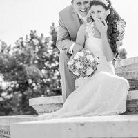 Эмоции захлестнули