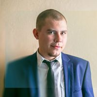 Сборы жениха